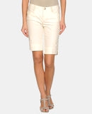 MURPHY & NYE - Bermudashorts - 5