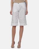 MURPHY & NYE - Bermudashorts - 6