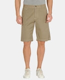 MURPHY & NYE - Bermudashorts - 9