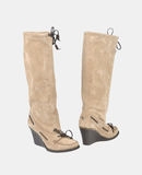 MURPHY & NYE - Boots - 2