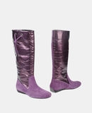 MURPHY & NYE - Boots - 3