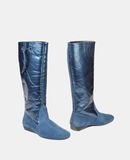MURPHY & NYE - Boots - 4