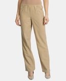 MURPHY & NYE - Byxor