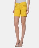 MURPHY & NYE - Denimshorts