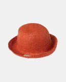 MURPHY & NYE - Hatt