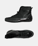 MURPHY & NYE - High-top sneakers - 3