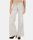 MURPHY & NYE - Jeans - 2