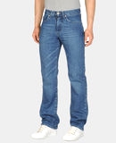 MURPHY & NYE - Jeans - 3