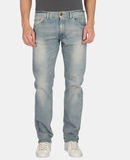 MURPHY & NYE - Jeans - 4