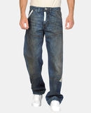 MURPHY & NYE - Jeans - 6