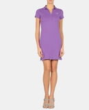 MURPHY & NYE - Kort klänning