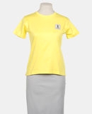 MURPHY & NYE - Kortärmad t-shirt - 5