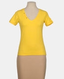 MURPHY & NYE - Kortärmad t-shirt - 8
