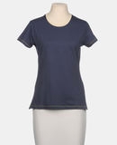 MURPHY & NYE - Kortärmad t-shirt - 9