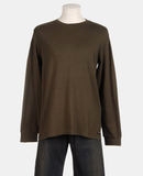 MURPHY & NYE - Långärmad t-shirt