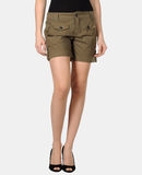 MURPHY & NYE - Shorts - 2