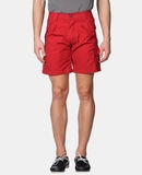 MURPHY & NYE - Shorts - 5