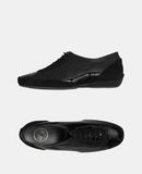 MURPHY & NYE - Sneakers - 2