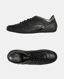 MURPHY & NYE - Sneakers - 3