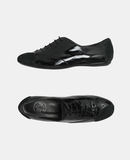 MURPHY & NYE - Sneakers - 5