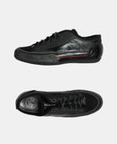 MURPHY & NYE - Sneakers - 6