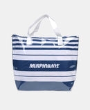 MURPHY & NYE - Stor väska - 2