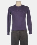 MURPHY & NYE - Sweatshirt - 2
