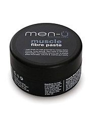 Muscle Fibre Paste