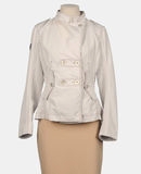 MUSEUM - Blazer - 2
