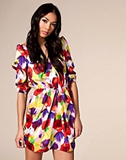 Must-have Dress