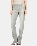MUSTHAVE - Jeans - 2