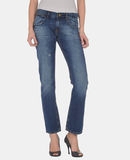 MUSTHAVE - Jeans - 3