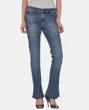 MUSTHAVE - Jeans