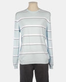 MUT - Sweatshirt - 2