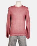 MUT - Sweatshirt - 3