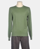 MUT - Sweatshirt