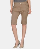 MY ASS - Bermudashorts