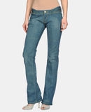 MY ASS - Jeans - 2