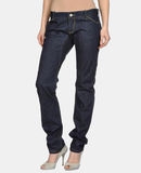 MY ASS - Jeans