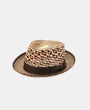 MY BOB - Hatt - 3