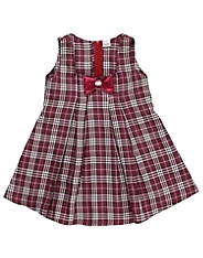 My Dress