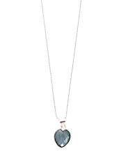 My Heart Necklace - 2