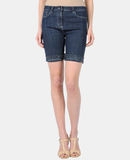 MY LOVELY JEAN - Denimbermuda
