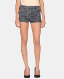MY LOVELY JEAN - Denimshorts - 2