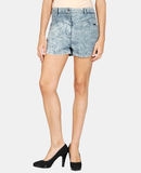 MY LOVELY JEAN - Denimshorts - 3