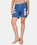 MY LOVELY JEAN - Denimshorts