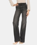 MY LOVELY JEAN - Jeans - 11