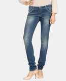 MY LOVELY JEAN - Jeans - 12