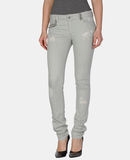 MY LOVELY JEAN - Jeans - 13