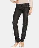 MY LOVELY JEAN - Jeans - 14